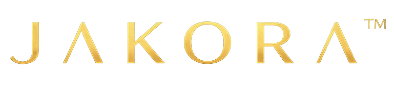 JAKORA